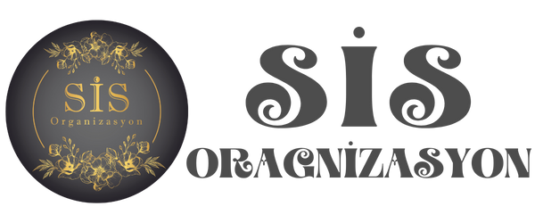 Çanakkale Organizasyon Firmaları | 0 541 270 85 13 | Sis Organizasyon